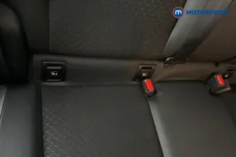 Nissan Juke N-Connecta Automatic Petrol SUV - Stock Number (1662805) - 27th supplementary image