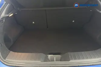 Nissan Juke N-Connecta Automatic Petrol SUV - Stock Number (1662805) - 30th supplementary image