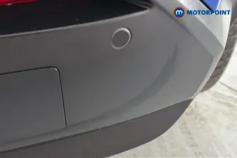 Nissan Juke N-Connecta Automatic Petrol SUV - Stock Number (1662805) - 39th supplementary image
