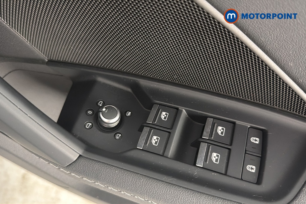Audi A3 S Line Manual Petrol Hatchback - Stock Number (1662929) - 19th supplementary image