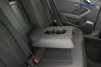 Audi A3 S Line Manual Petrol Hatchback - Stock Number (1662929) - 26th supplementary image