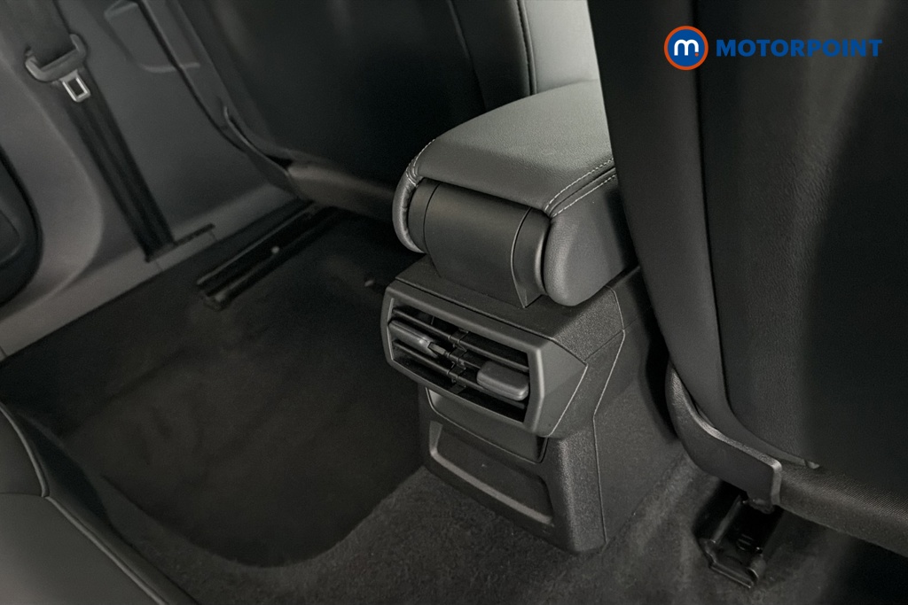 Audi A3 S Line Manual Petrol Hatchback - Stock Number (1662929) - 28th supplementary image