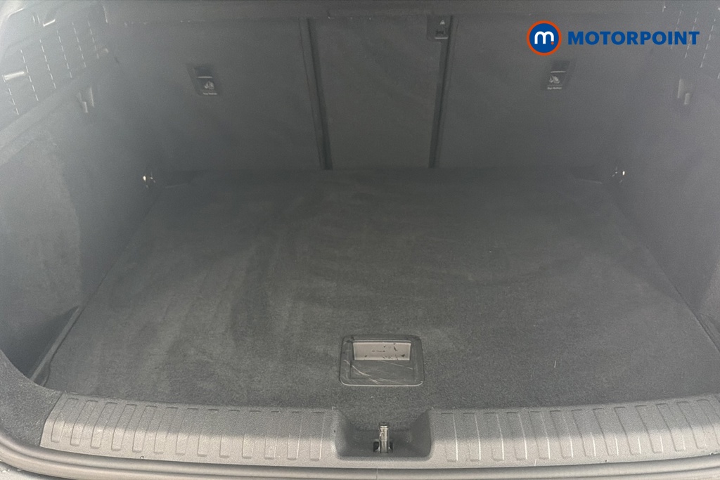 Audi A3 S Line Manual Petrol Hatchback - Stock Number (1662929) - 30th supplementary image