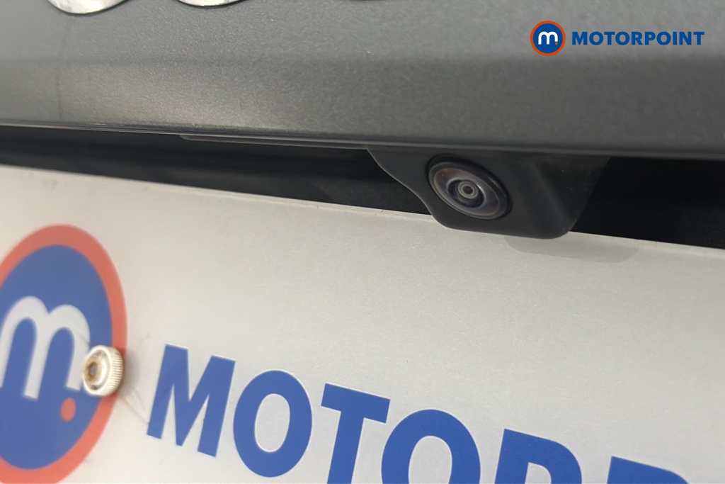 Audi A3 S Line Manual Petrol Hatchback - Stock Number (1662929) - 37th supplementary image