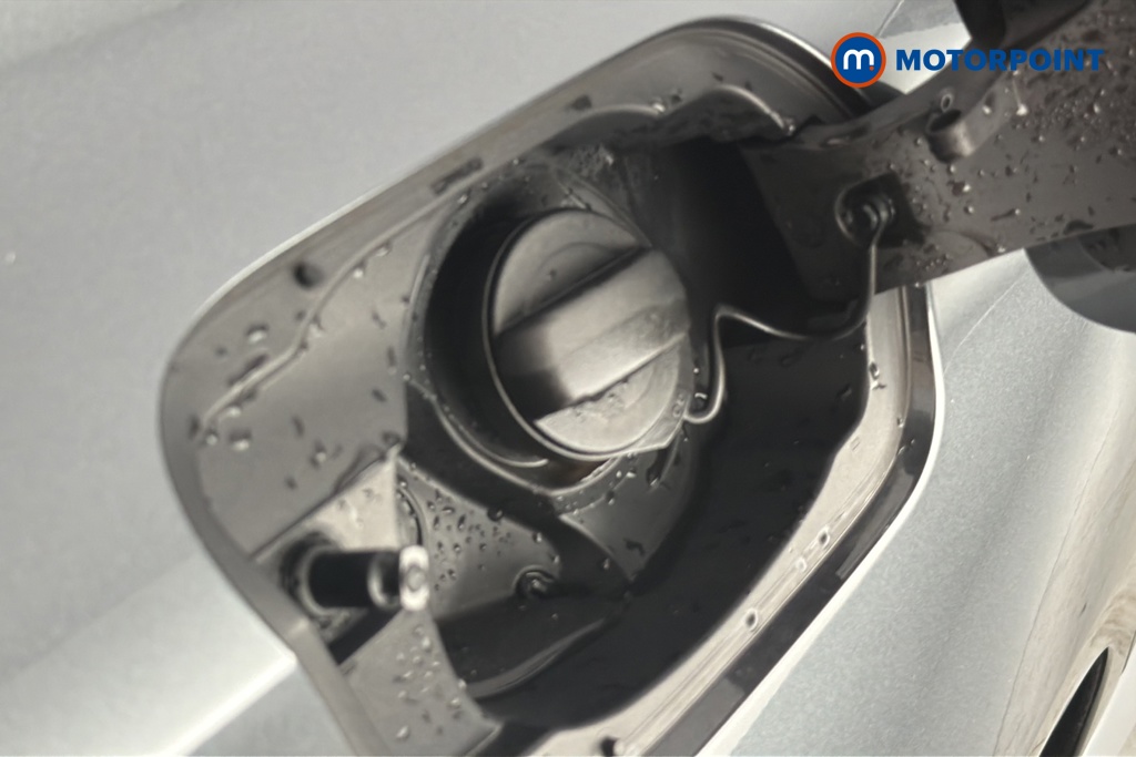 Audi A3 S Line Manual Petrol Hatchback - Stock Number (1662929) - 41st supplementary image