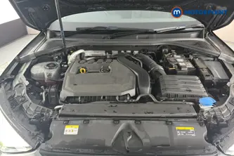 Audi A3 S Line Manual Petrol Hatchback - Stock Number (1662929) - 48th supplementary image