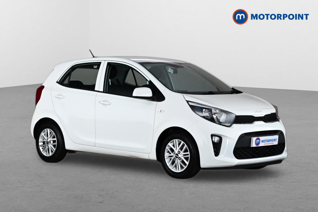 Kia Picanto dealer public-web source image