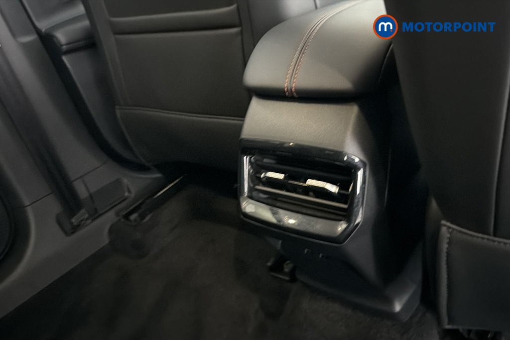 Mg Motor Uk HS Trophy Automatic Petrol SUV - Stock Number (1663197) - 28th supplementary image