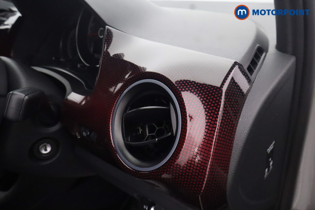Volkswagen UP Up Gti Manual Petrol Hatchback - Stock Number (1663365) - 20th supplementary image
