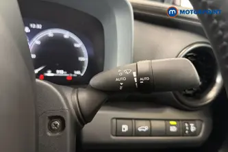 Toyota C-Hr Design Automatic Petrol-Electric Hybrid SUV - Stock Number (1663391) - 6th supplementary image