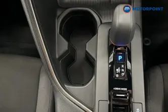 Toyota C-Hr Design Automatic Petrol-Electric Hybrid SUV - Stock Number (1663391) - 16th supplementary image