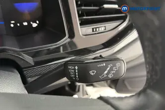 Volkswagen Taigo Life Manual Petrol SUV - Stock Number (1663416) - 6th supplementary image