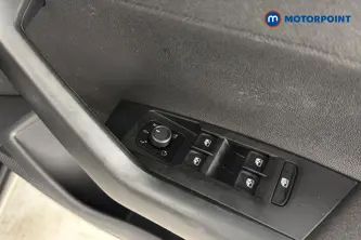 Volkswagen Taigo Life Manual Petrol SUV - Stock Number (1663416) - 19th supplementary image