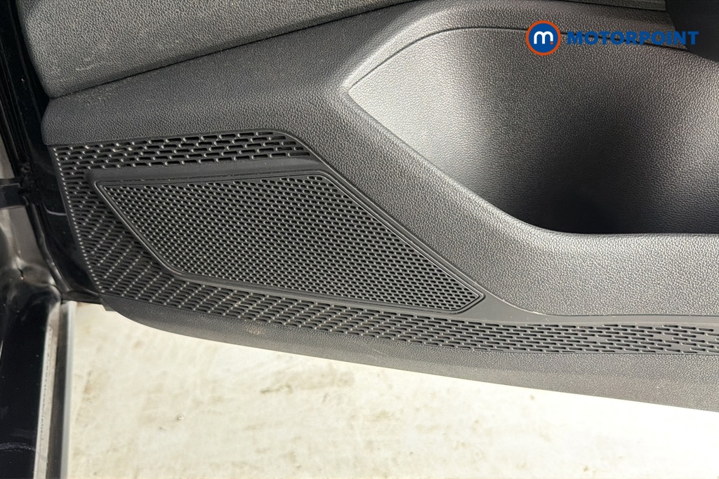 Volkswagen Taigo Life Manual Petrol SUV - Stock Number (1663416) - 21st supplementary image