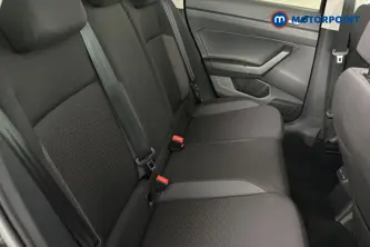 Volkswagen Taigo Life Manual Petrol SUV - Stock Number (1663416) - 25th supplementary image