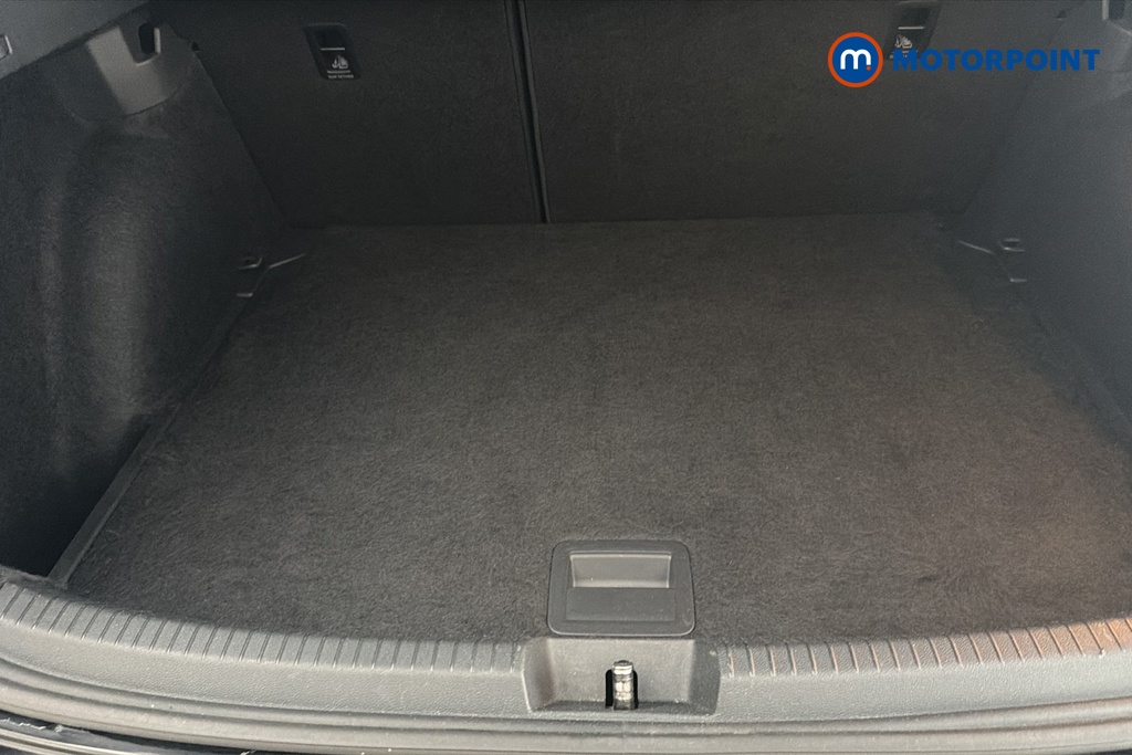 Volkswagen Taigo Life Manual Petrol SUV - Stock Number (1663416) - 30th supplementary image
