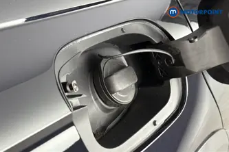 Volkswagen Taigo Life Manual Petrol SUV - Stock Number (1663416) - 41st supplementary image