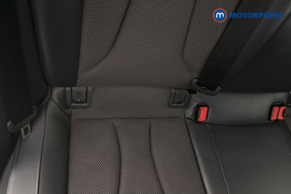 Audi A3 S Line Manual Petrol Hatchback - Stock Number (1663559) - 27th supplementary image