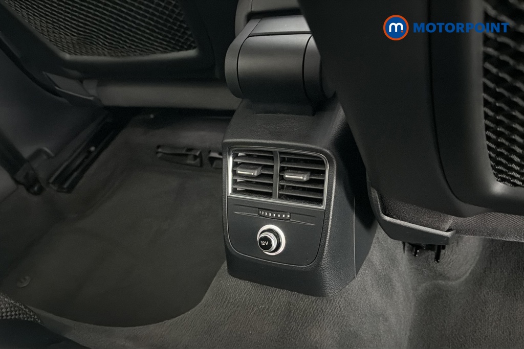 Audi A3 S Line Manual Petrol Hatchback - Stock Number (1663559) - 28th supplementary image