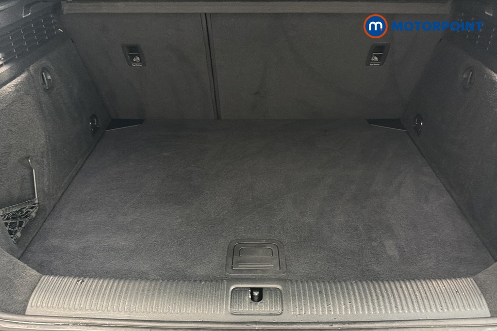 Audi A3 S Line Manual Petrol Hatchback - Stock Number (1663559) - 30th supplementary image