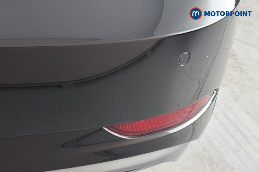 Audi A3 S Line Manual Petrol Hatchback - Stock Number (1663559) - 39th supplementary image
