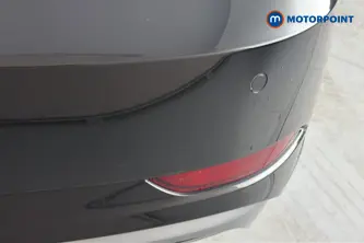 Audi A3 S Line Manual Petrol Hatchback - Stock Number (1663559) - 39th supplementary image