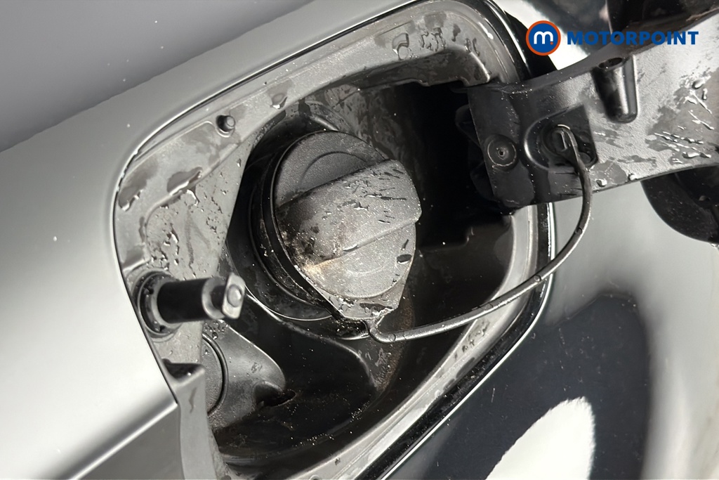 Audi A3 S Line Manual Petrol Hatchback - Stock Number (1663559) - 41st supplementary image