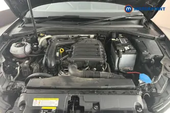 Audi A3 S Line Manual Petrol Hatchback - Stock Number (1663559) - 48th supplementary image