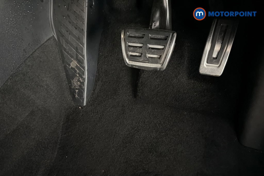 Volkswagen Tiguan R-Line Automatic Petrol SUV - Stock Number (1663788) - 24th supplementary image