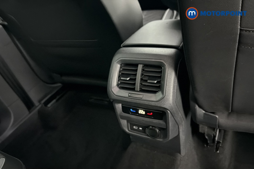 Volkswagen Tiguan R-Line Automatic Petrol SUV - Stock Number (1663788) - 28th supplementary image
