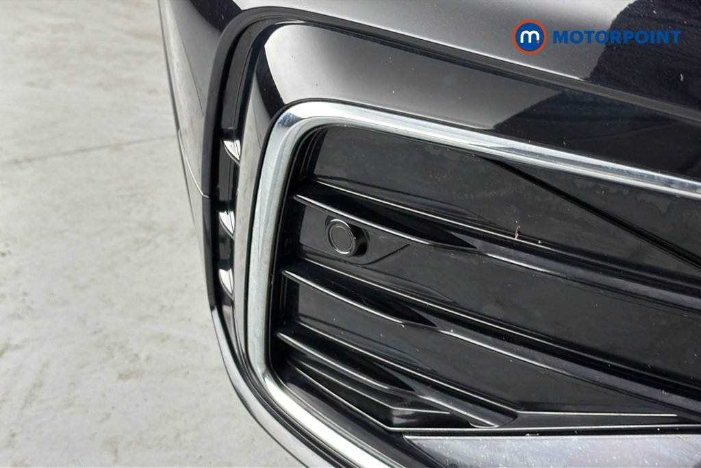 Volkswagen Tiguan R-Line Automatic Petrol SUV - Stock Number (1663788) - 38th supplementary image