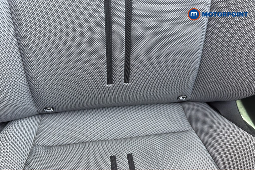 Seat Leon Se Dynamic Manual Petrol Hatchback - Stock Number (1617912) - 24th supplementary image