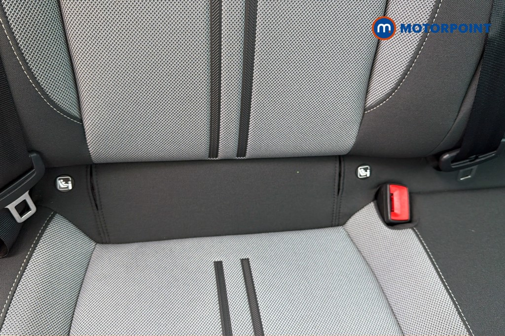 Seat Leon Se Dynamic Manual Petrol Hatchback - Stock Number (1617912) - 29th supplementary image