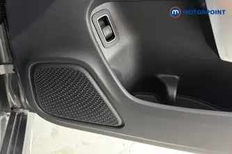 Mercedes-Benz CLA Amg Line Automatic Petrol Coupe - Stock Number (1637925) - 21st supplementary image