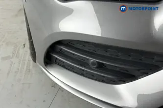 Mercedes-Benz CLA Amg Line Automatic Petrol Coupe - Stock Number (1637925) - 38th supplementary image