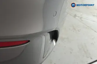 Mercedes-Benz CLA Amg Line Automatic Petrol Coupe - Stock Number (1637925) - 39th supplementary image