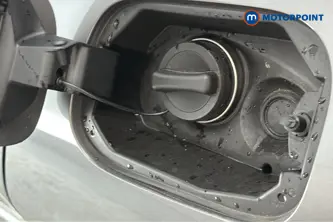 Mercedes-Benz CLA Amg Line Automatic Petrol Coupe - Stock Number (1637925) - 41st supplementary image
