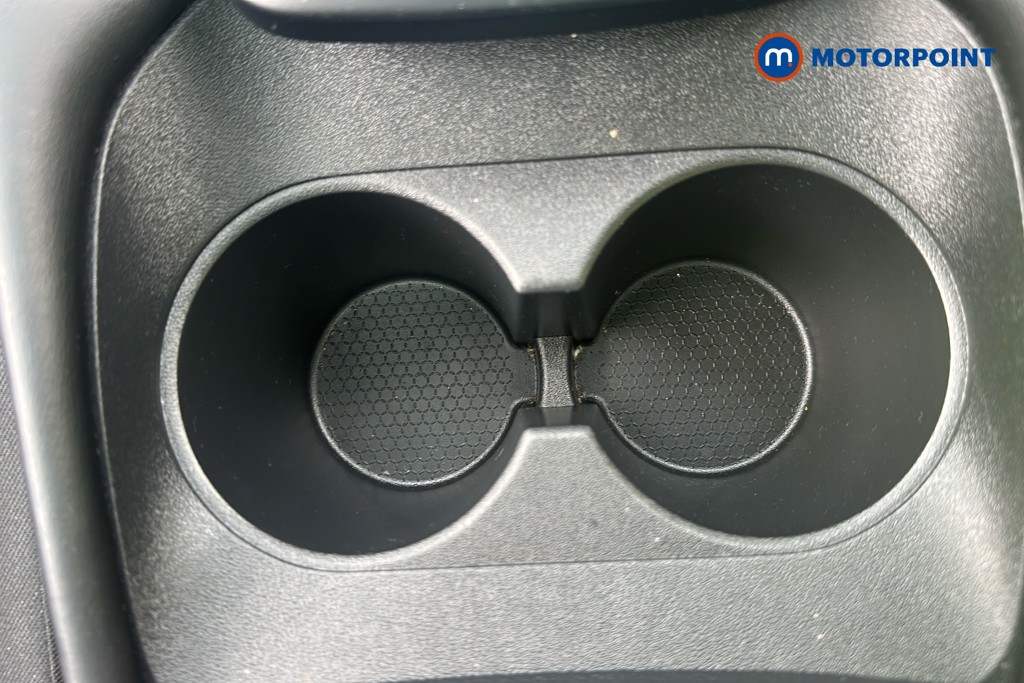 Nissan Qashqai N-Connecta Automatic Petrol-Electric Hybrid SUV - Stock Number (1644554) - 16th supplementary image