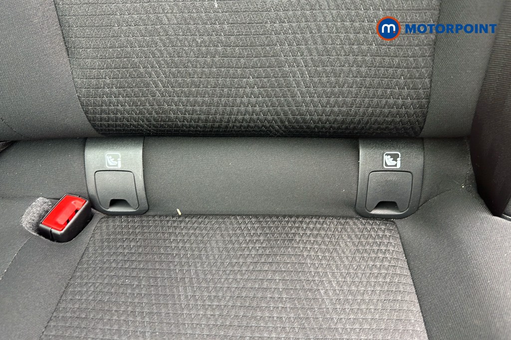 Nissan Qashqai N-Connecta Automatic Petrol-Electric Hybrid SUV - Stock Number (1644554) - 29th supplementary image