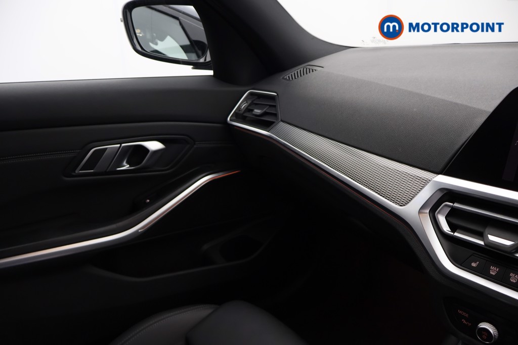 BMW 3 Series M Sport Automatic Petrol Estate - Stock Number (1644772) - 10th supplementary image