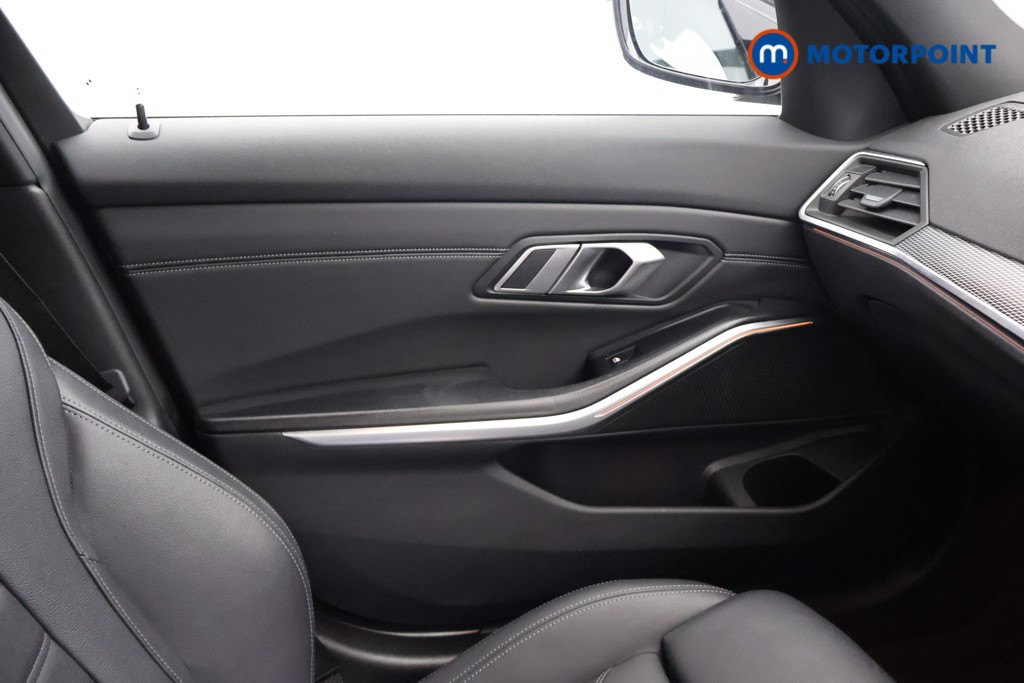 BMW 3 Series M Sport Automatic Petrol Estate - Stock Number (1644772) - 11th supplementary image