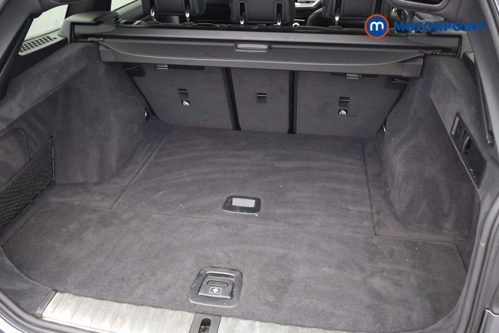 BMW 3 Series M Sport Automatic Petrol Estate - Stock Number (1644772) - 19th supplementary image