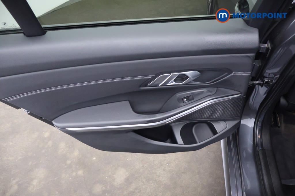 BMW 3 Series M Sport Automatic Petrol Estate - Stock Number (1644772) - 20th supplementary image
