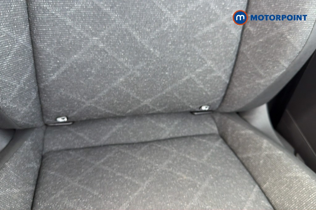 Volkswagen Golf Life Manual Petrol Hatchback - Stock Number (1647652) - 24th supplementary image