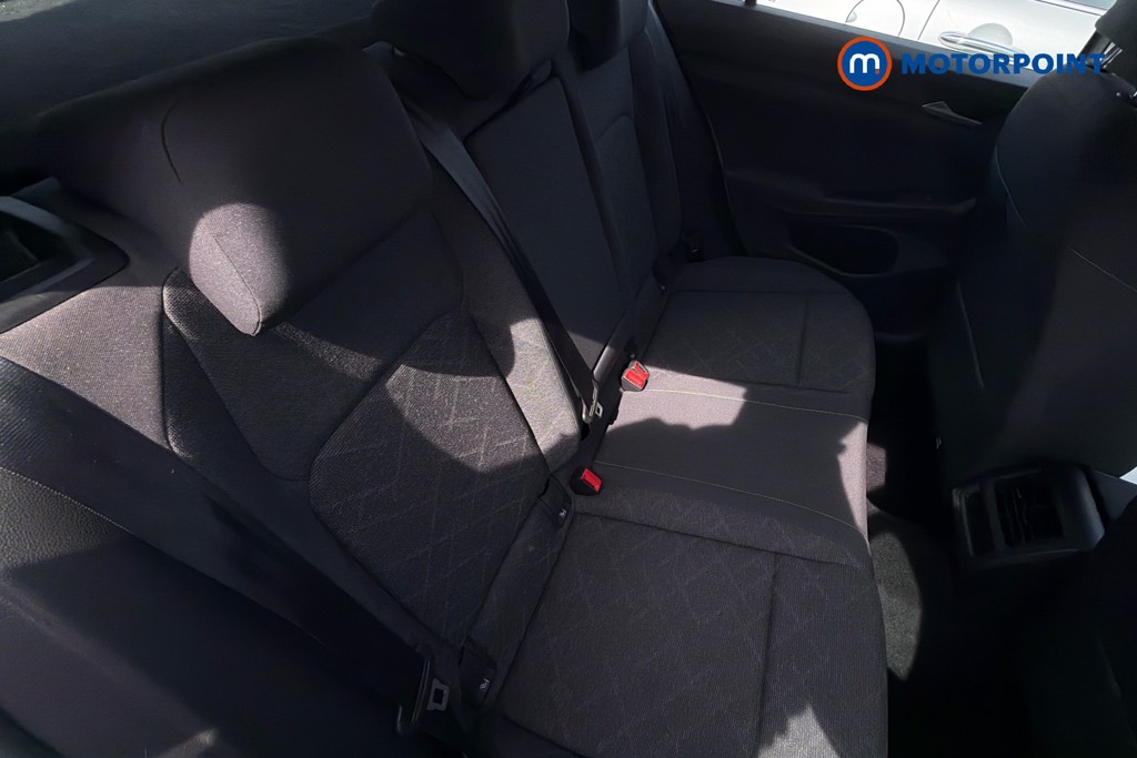 Volkswagen Golf Life Manual Petrol Hatchback - Stock Number (1647652) - 28th supplementary image