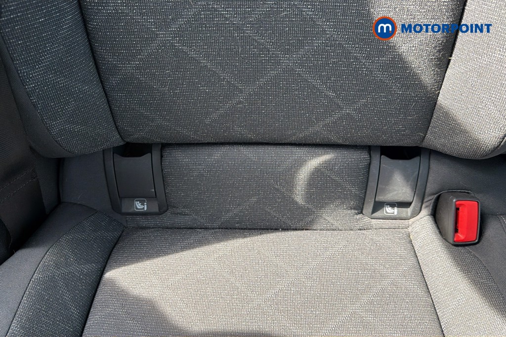 Volkswagen Golf Life Manual Petrol Hatchback - Stock Number (1647652) - 29th supplementary image