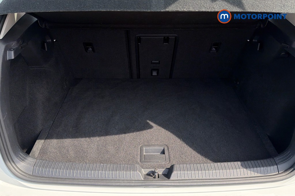 Volkswagen Golf Life Manual Petrol Hatchback - Stock Number (1647652) - 33rd supplementary image