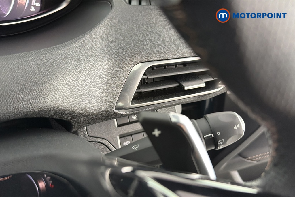 Peugeot 3008 GT Automatic Petrol SUV - Stock Number (1649471) - 6th supplementary image