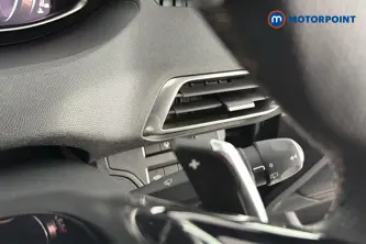 Peugeot 3008 GT Automatic Petrol SUV - Stock Number (1649471) - 6th supplementary image