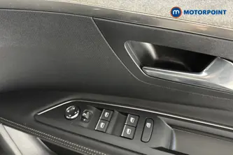Peugeot 3008 GT Automatic Petrol SUV - Stock Number (1649471) - 19th supplementary image